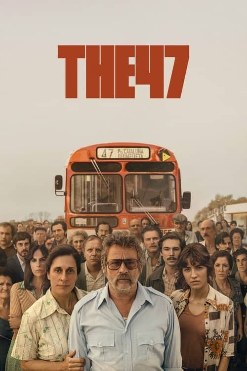 The 47