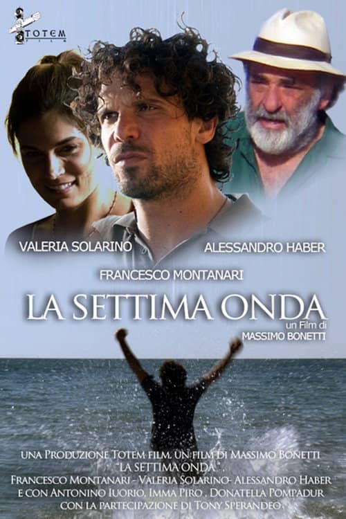 La settima onda