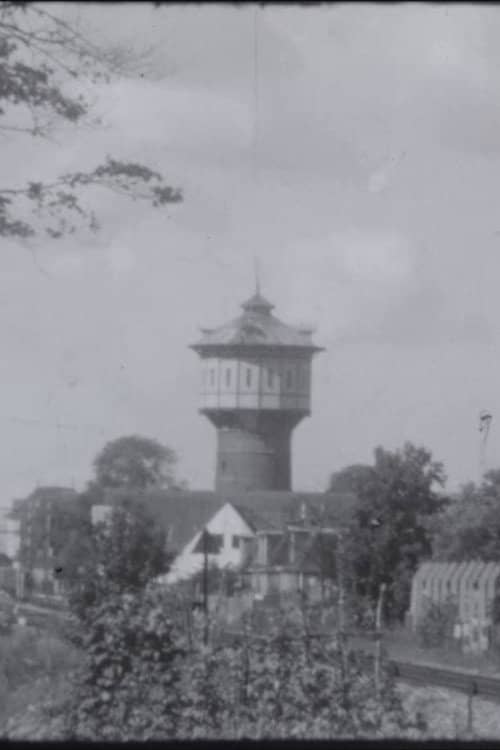 Huizum op Film