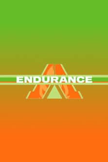 Endurance