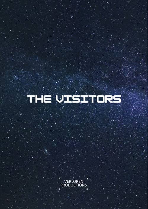 The Visitors