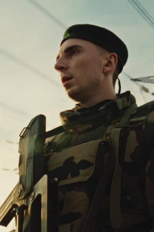Franck