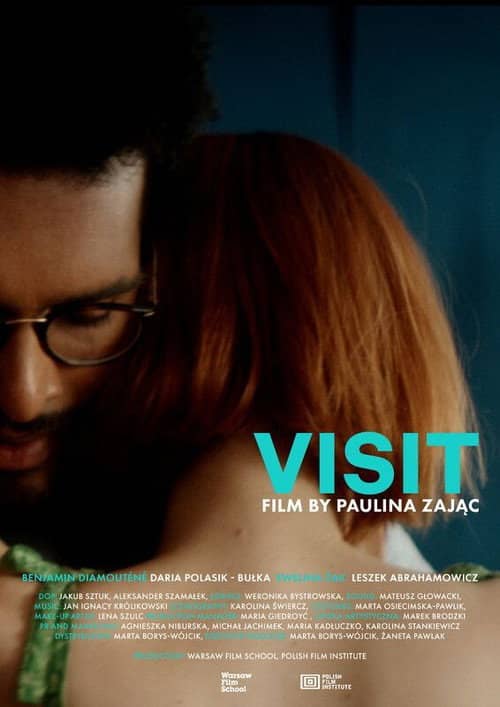 Visit
