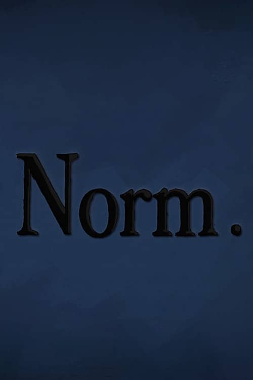 Norm.