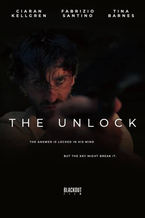 The Unlock