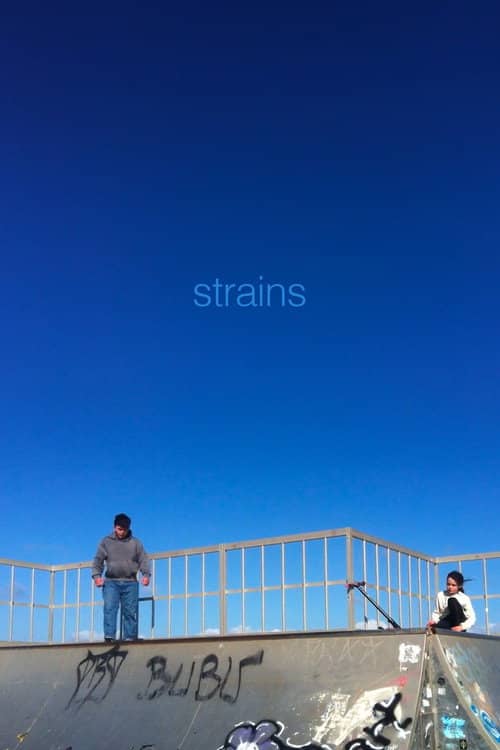 Strains
