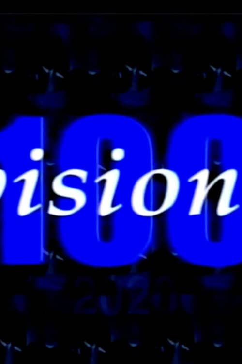 100 Visions