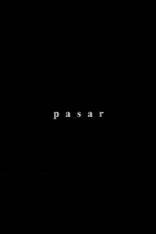 Pasar