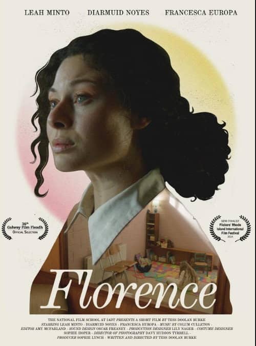 Florence