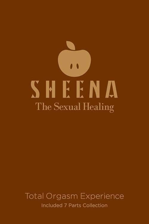 The Sexual Healing Total Orgasm Experience