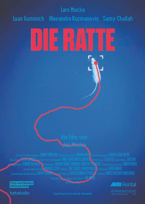 The Rat