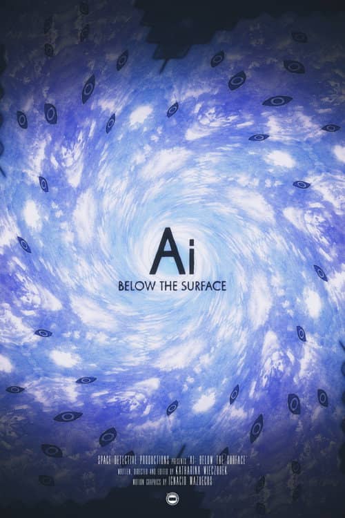 Ai: Below the Surface