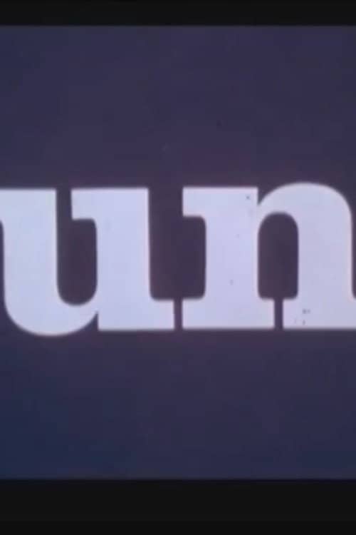 Un