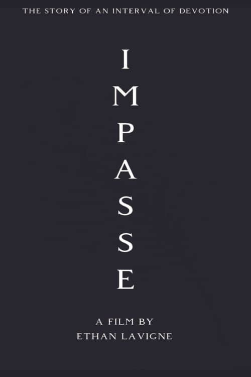 Impasse