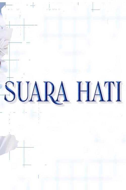 Suara Hati