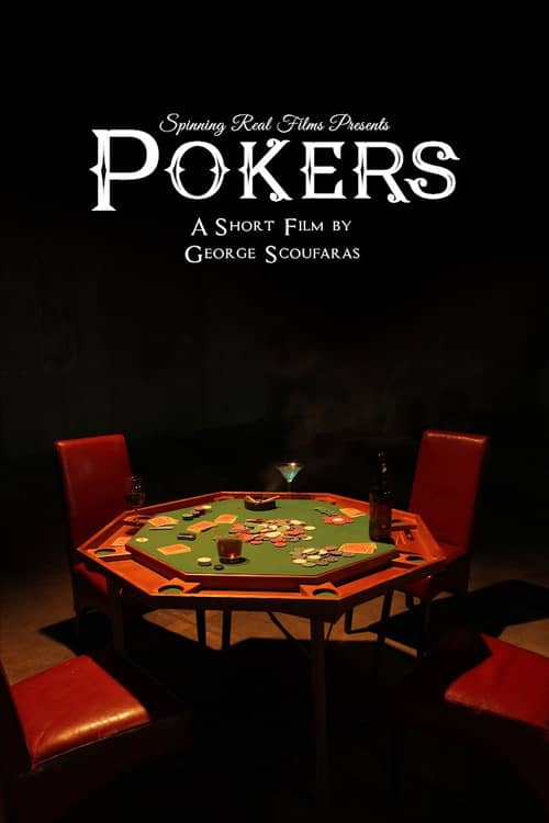 Pokers