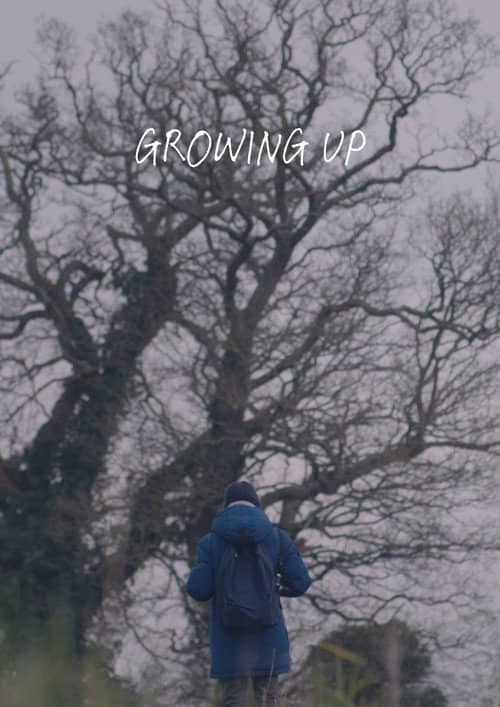 Growing Up