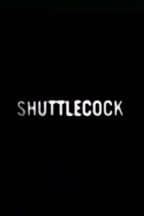 Shuttlecock