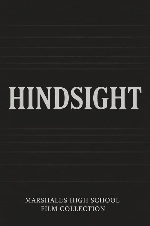 Hindsight