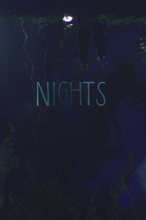 Nights