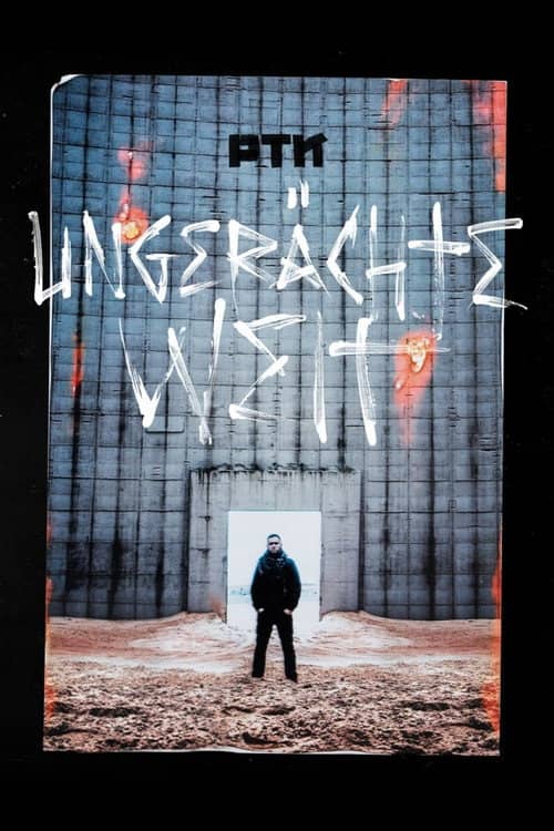 PTK - Ungerächte Welt