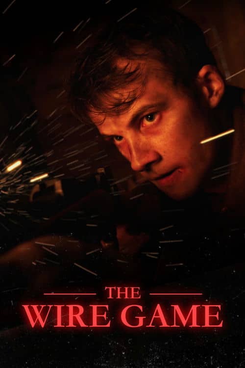 The Wire Game
