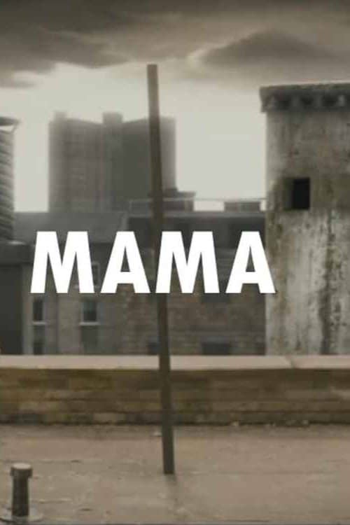 The Mother