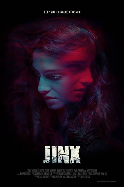 Jinx