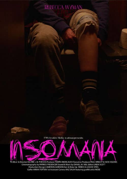 InsoMania