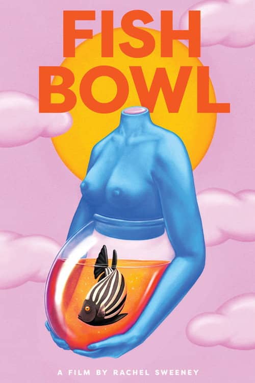 Fish Bowl