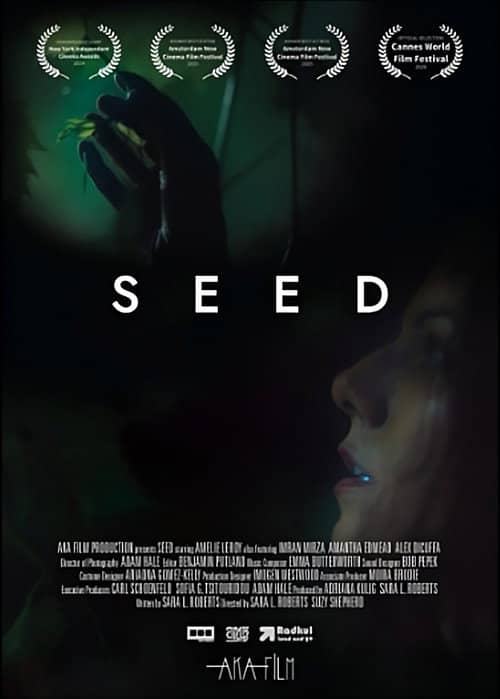 Seed
