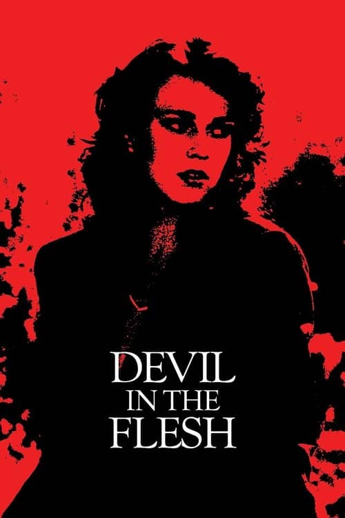 Devil in the Flesh