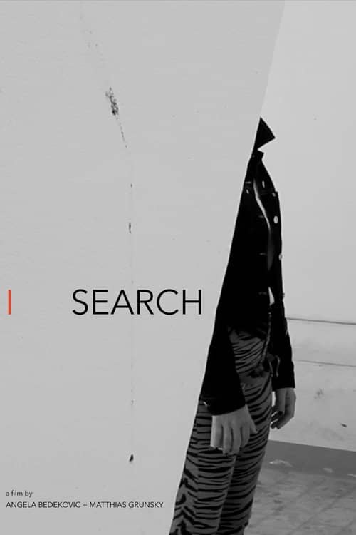 Search