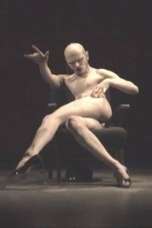 Lili Handel
