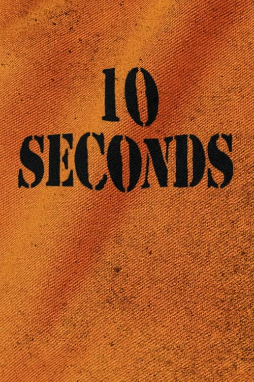 10 Seconds