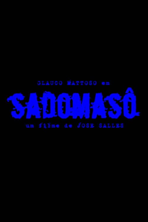 Sadomasô