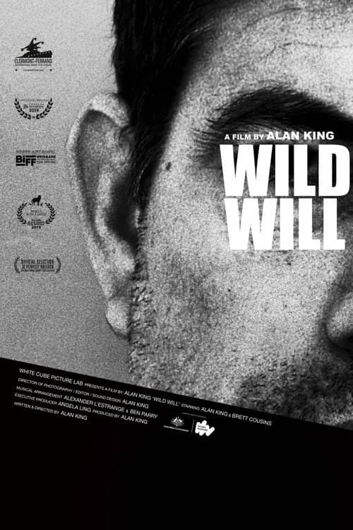 Wild Will