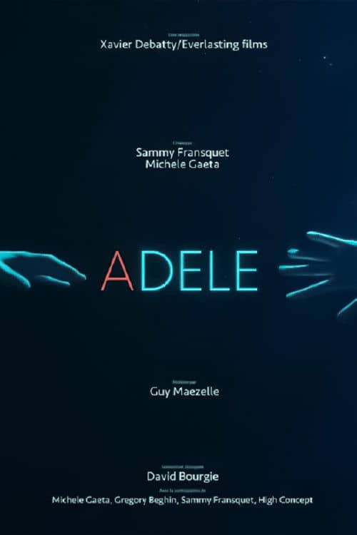 Adèle