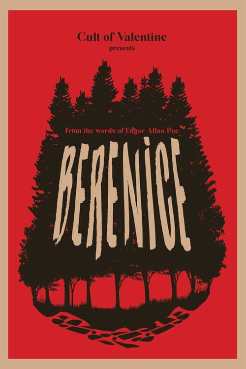 Berenice