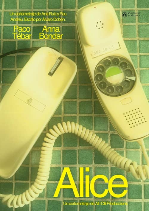 Alice