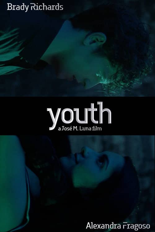 Youth