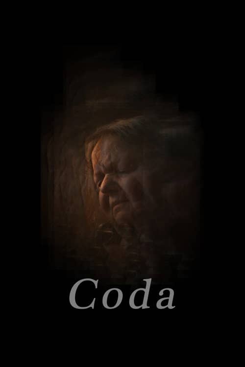 Coda