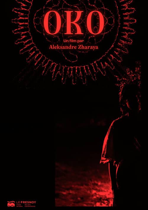 Oko