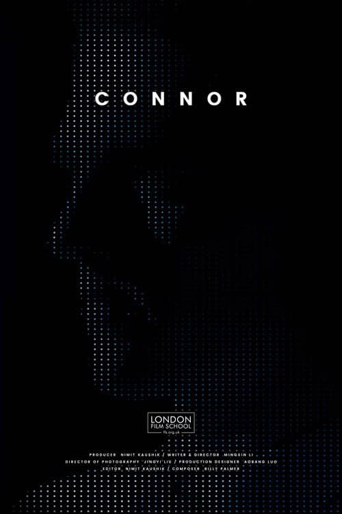 CONNOR