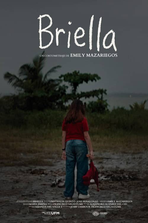 Briella