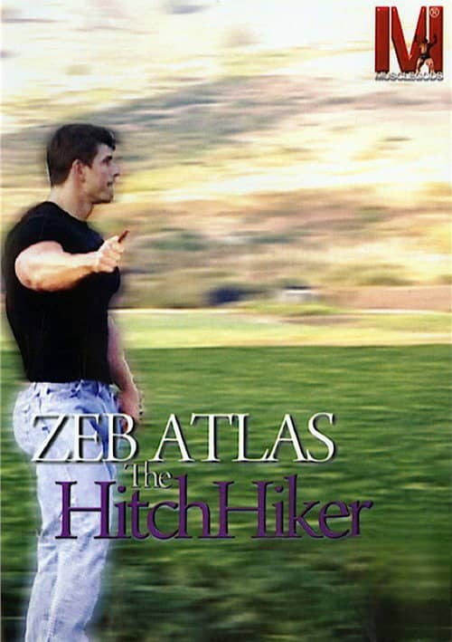 The HitchHiker