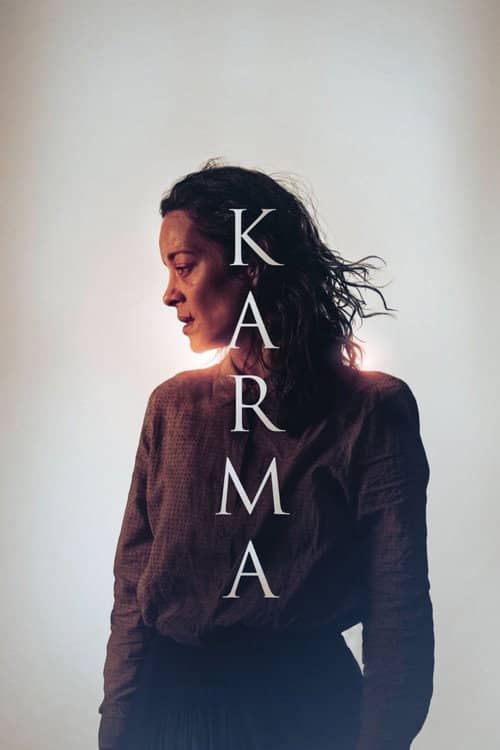 Karma