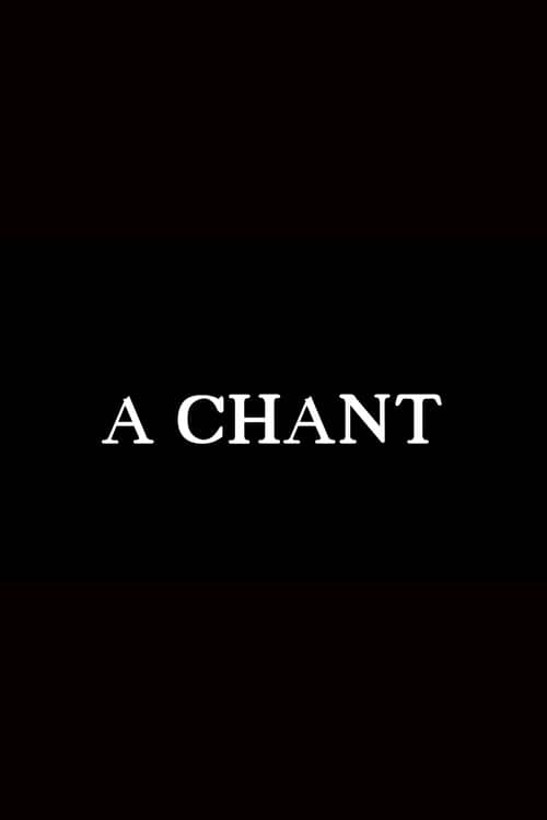 A Chant