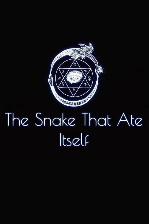 The Snake That Ate Itself