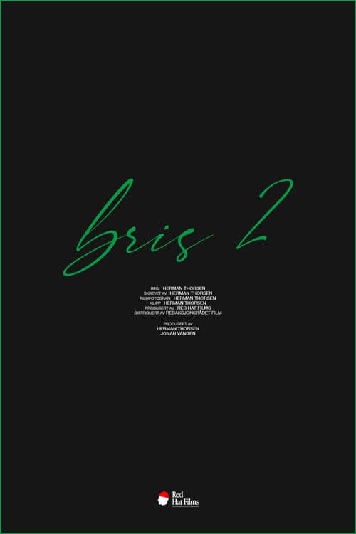 Breeze 2